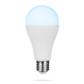 Smartwares 10.051.50 Slimme bulb - variable wit + kleur HW1601