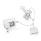 Smartwares 10.053.30 Luz de cabina LED Smartlight 7000.005