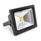 XQlite 10.054.05 LED floodlight XQ1220B