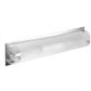 Smartwares 10.056.14 Luz de cuarto de baño 3000.035