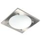 Ranex 10.056.34 Bathroom Light 3000.045