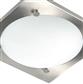 Ranex 10.056.34 Bathroom Light 3000.045