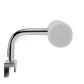 Ranex 10.060.18 Lampe de salle de bain 3000.067