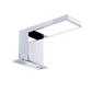 Ranex 10.060.29 Bathroom light LED 3000.081