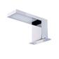 Ranex 10.060.29 Luz LED de cuarto de baño 3000.081