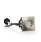 Ranex 10.068.41 LED grondspot 12V 5000.476