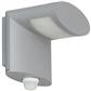 Ranex 10.068.42 LED outdoor wall light 5000.477