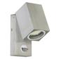 Ranex 10.068.51 LED outdoor wall light 5000.486