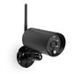 Smartwares 10.100.29 Draadloze beveiligingscamera set  WDVR840S
