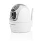 Smartwares 10.100.42 IP camera binnen C794IP