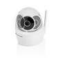 Smartwares 10.100.42 Videocamera IP da interno C794IP