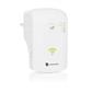 Smartwares 10.101.22 Wi-Fi Repeater CR3