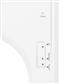 Smartwares 10.101.22 Wi-Fi repeater CR3