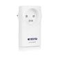 Smartwares 10.900.33 Interruptor inalámbrico hasta 3600 W  SH5-RPS-36A/FR