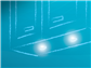 Smartwares 10.900.55 SMART LED PARA ARMARIO REINO UNIDO  7000.003UK