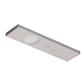 Smartwares 10.900.64 SMARTLIGHT  Zusatzeinbauleuchte 7000.054UK