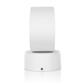 Smartwares 20.005.75 LAMPADA A PARETE A LED INTEGR. - SIENA - S/WARE B OD1-SIE-SW