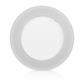 Smartwares 20.005.80 OUTD CIRCLULAR LIGHT PLASTIC DIFF OD1-CIR-SW