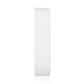 Smartwares 20.005.81 SQUARE WALL LIGHT INTEGRATED - VICO OD1-VIC-SW