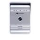 Smartwares 20.006.68 SW VD36W WL VIDEO DOOR INTERCOM VD36W-UK