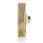 Byron 20.007.62 Wired surface mounted bell 7960B-UK