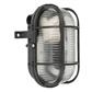 Smartwares 75.000.35 Luz Exterior BE60Z