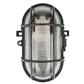 Smartwares 75.000.35 Outdoor light BE60Z