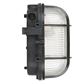 Smartwares 75.000.35 Luminaire d'extérieur BE60Z