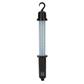 Smartwares 75.002.34 Luz de trabajo LED portátil 7660