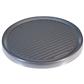 Unbranded 901.162725.090 Baking plate 01.162725.01.001