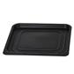 Unbranded 901.182065.122 Crumb Tray