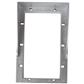 Unbranded 99.007.48.01 Beschermkap buitenunit IB 63,64 en 