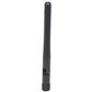 Smartwares 99.011.89.01 Antena