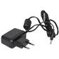 Smartwares 99.011.89.02 Adapter 5V/1A met kleine plug