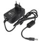 Smartwares 99.011.89.03 Adaptateur 12 V/2 A pour DVR