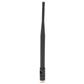 Smartwares 99.015.99.02 Antenne