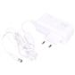 Smartwares 99.016.58.01 Adapter voor central