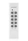 Smartwares 99.037.06.01 Telecomando Smarthome