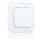 Smartwares 99.037.12.01 Wireless wall switch