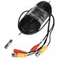 Smartwares 99.037.77.01 Cable BNC 18m - 12v