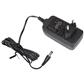 Smartwares 99.044.23.01 Adapter 15V 1,5 Ah grote plug recht