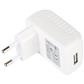 Smartwares 99.068.38.01 Adaptateur pour 10.068.38