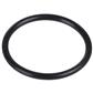 Smartwares 99.1001472.01 High pressure O-ring for BB6 exting