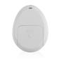 Smartwares 99.14300.01 Wireless remote