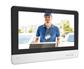 Byron 99.23312.01 Extra monitor voor DIC-23312