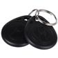 Byron 99.24112.05 RFID user tags