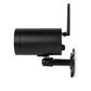 Smartwares 99.31099.01 Wireless extension camera