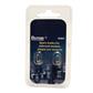 Byron 99.640.21.01 Spare bulbs set
