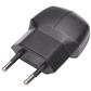 Smartwares 99.900.49.01 USB charger 5V 1Ah