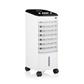 Unbranded AT-5795 Air cooler